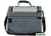 Термосумка THERMOS E5 Lunch Lugger Cooler 9л (серый)