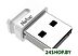 USB Flash Netac U116 NT03U116N-128G-30WH