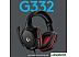 Наушники Logitech G332 (981-000757)