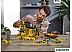 Конструктор управляемый Lego Technic Бульдозер Cat на пульте управления 42131