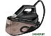 Утюг Rowenta VR7141F0