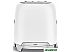 Тостер Smeg TSF01WHMEU