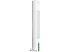 Колонный вентилятор Royal Clima RBF-801E-WT Колонный вентилятор Royal Clima RBF-801E-WT