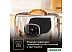 Тостер Tefal Majestuo TT883D10