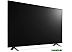Телевизор LG QNED80 55QNED80T6A
