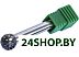 Борфреза RockForce RF-617D1614
