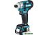 Ударный винтоверт Makita TD111DWAE
