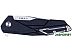 Нож складной Ruike P138-B