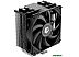 Кулер для процессора ID-Cooling SE-214-XT PRO