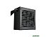 Блок питания DeepCool PK650D