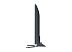 Телевизор LG 43NANO796NF