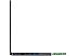 Ноутбук Acer Aspire 3 A315-23-R36F NX.HVTER.02L