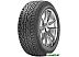 Автомобильные шины Tigar Winter 215/65R17 99H