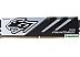 Оперативная память Apacer Panther 2x32ГБ DDR5 6000 МГц AH5U64G60C6227BAA-2