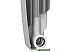 Алюминиевый радиатор Royal Thermo Biliner Alum 500 (12 секций) Алюминиевый радиатор Royal Thermo Biliner Alum 500 (12 секций)