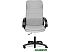 Офисное кресло TetChair Woker (серый) Офисное кресло TetChair Woker (серый)
