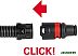 Пылесос Metabo ASA 30 L PC 602086000