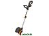 Триммер электрический Worx WG163E.9