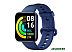 Умные часы POCO Watch (синий) Умные часы POCO Watch (синий)