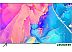 Телевизор TCL 50C635