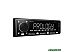 USB-магнитола Prology CMX-260 USB-магнитола Prology CMX-260