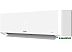 Кондиционер HIGH LIFE PRIORITY CLASS 2.0 Inverter ACHL-18PC-I-CHDV03S
