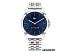 Наручные часы Tommy Hilfiger 1791713