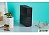 Внешний накопитель WD My Book 12TB WDBBGB0120HBK