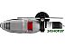 Ударная дрель Crown CT10128C Ударная дрель Crown CT10128C