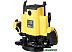 Вертикальный фрезер Hanskonner HRE1120CP