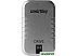 Внешний накопитель Smart Buy Drive N1 SB512GB-N1S-U31C 512GB (серебристый)