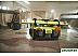 Сумка для инструментов Ryobi RSSLOT1 5132005341