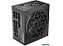 Блок питания 1stPlayer NGDP Gold 1000W HA-1000BA4