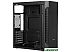 Корпус Digma DC-ATX201-U3