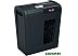 Шредер Rexel Secure S5 (2020121EU) Шредер Rexel Secure S5 (2020121EU)