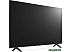 Телевизор LG UR78 43UR78001LJ