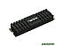 SSD Patriot Viper VPN110 1TB VPN110-1TBM28H