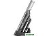 Пылесос Shark WV200EU Пылесос Shark WV200EU