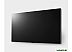 OLED телевизор LG OLED G4 OLED55G4RLA
