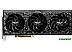 Видеокарта Palit GameRock OmniBlack GeForce RTX 4080 16GB NED4080019T2-1030Q