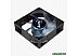 Вентилятор для корпуса AeroCool Motion 8 Blue