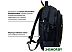 Рюкзак BRAUBERG Titanium 224385 Рюкзак BRAUBERG Titanium 224385