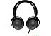 Наушники SteelSeries Arctis Nova 1 (черный) Наушники SteelSeries Arctis Nova 1 (черный)