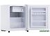 Однокамерный холодильник OLTO RF-050 (серебристый)