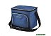 Термосумка Thermos ThermoCafe 48 Can Cooler 30л (синий)