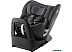 Детское автокресло Britax Romer Swivel (midnight grey)