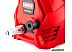 Мойка высокого давления Hammer MVD1200C