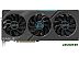Видеокарта Gigabyte GeForce RTX 4070 Ti Eagle 12G GV-N407TEAGLE-12GD