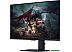 Игровой монитор Samsung Odyssey G5 LS27DG502EIXCI Игровой монитор Samsung Odyssey G5 LS27DG502EIXCI