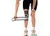 Суппорт колена Bradex SF 1025